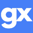 GXP1 logo