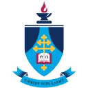 Guilford Young College