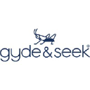 Gyde & Seek