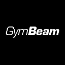 GymBeam logo