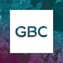 Gymea Baptist Church