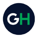 GymHub logo