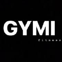 GYMI fitness