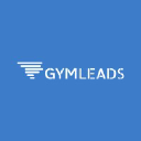 GymLeads logo