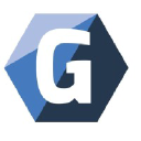 GymMaster logo