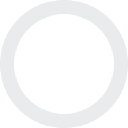GYRO HOLDINGS