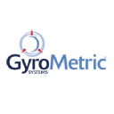 Gyrometric Systems