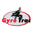 Gyro-Trac