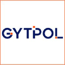 GYTPOL logo