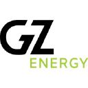 GZ Energy