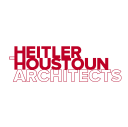 Heitler Houstoun Architects