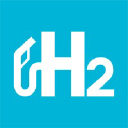 H2 Mobility