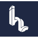 H2 Ventures