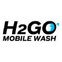 Hallmark Housekeeping Services