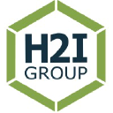 H2I Group