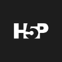 H5P Group logo