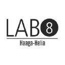 Haaga-Helia University of Applied Sciences logo