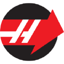 Haas Tooling logo