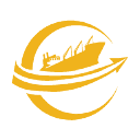 HATM logo