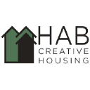 Hab Creative Housing