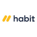 Habit Analytics logo