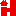 Habitas logo