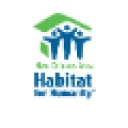Baton Rouge Area Foundation