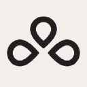 Habits at Work Logo