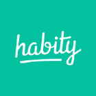 Habity