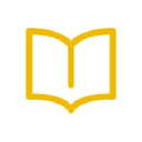 Hachette Book Group logo