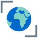 River Valley Internet