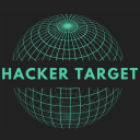 HackerTarget.com