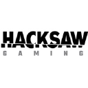 Hacksaw Gaming logo