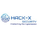 HACK-X Security