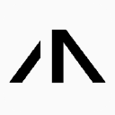 Hacobu logo