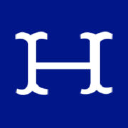 Harrisburg Pilots
