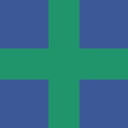 Haddenham Healthcare Limited