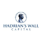 Hadrians Wall Capital