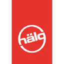 Halg Group