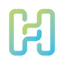 Haelu logo