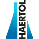 HAERTOL Chemie logo