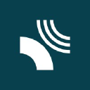 Hafslund logo