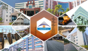 Haigreeva Infratech Projects Ltd - India