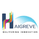 Haigreve