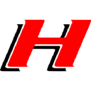 Hail.com logo