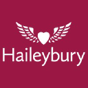 Haileybury