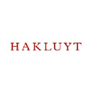 Hakluyt logo