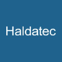 Haldatec