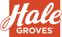 Hale Groves logo
