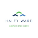 Haley Ward, Inc.